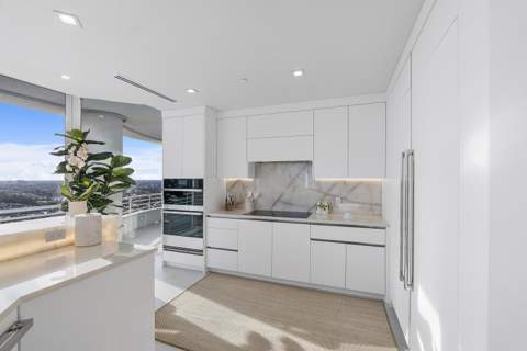 1700 S Ocean Boulevard #Ph B-D, Lauderdale-By-The-Sea FL - photo 24 of 105