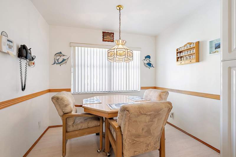 2 bedroom Condominium at 7633 Tahiti Lane #204, Lucerne Pointe One,Two,Three Four,Seven,Eight,Nine, Lake Worth — photo 5