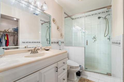 7633 Tahiti Lane #204, Lake Worth FL - photo 12 of 12