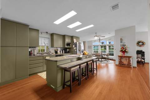 7838 Meadowlark Lane, Port St. Lucie FL - photo 7 of 40