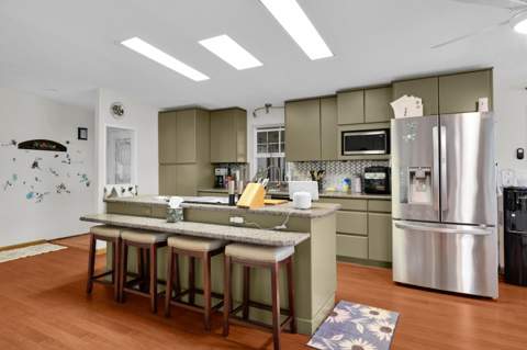 7838 Meadowlark Lane, Port St. Lucie FL - photo 8 of 40