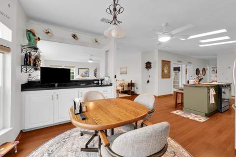 7838 Meadowlark Lane, Port St. Lucie FL - photo 10 of 40
