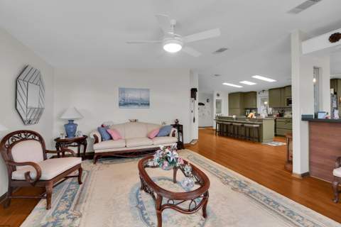 7838 Meadowlark Lane, Port St. Lucie FL - photo 11 of 40