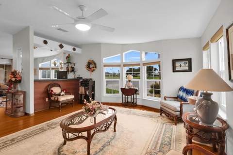 7838 Meadowlark Lane, Port St. Lucie FL - photo 12 of 40
