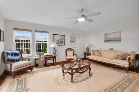 7838 Meadowlark Lane, Port St. Lucie FL - photo 13 of 40