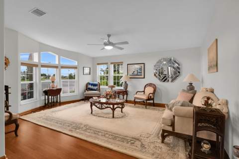 7838 Meadowlark Lane, Port St. Lucie FL - photo 14 of 40