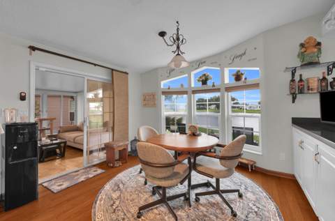 7838 Meadowlark Lane, Port St. Lucie FL - photo 15 of 40