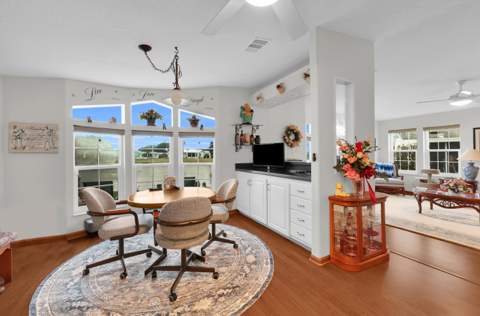 7838 Meadowlark Lane, Port St. Lucie FL - photo 16 of 40