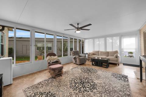 7838 Meadowlark Lane, Port St. Lucie FL - photo 17 of 40
