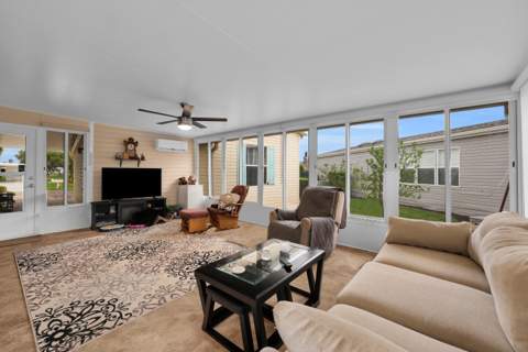 7838 Meadowlark Lane, Port St. Lucie FL - photo 18 of 40