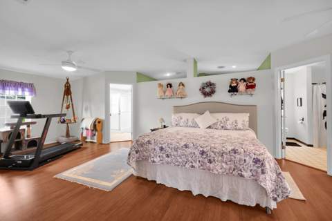 7838 Meadowlark Lane, Port St. Lucie FL - photo 19 of 40