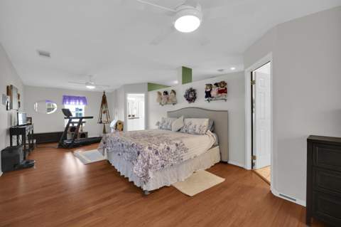 7838 Meadowlark Lane, Port St. Lucie FL - photo 20 of 40