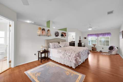 7838 Meadowlark Lane, Port St. Lucie FL - photo 21 of 40