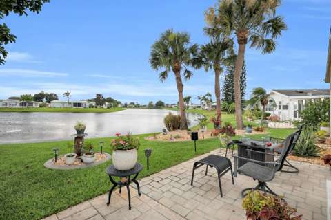 7838 Meadowlark Lane, home for sale on Meadowlark Lane