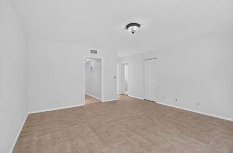 5073 Lakefront Boulevard #C, Delray Beach FL - photo 20 of 33