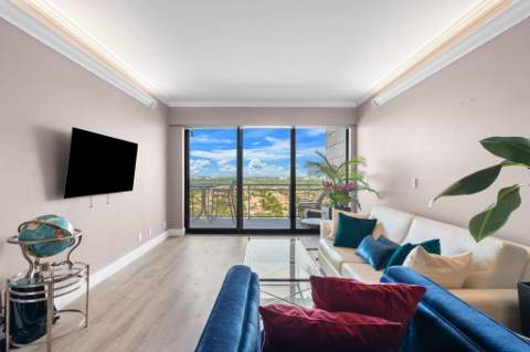 1600 S Ocean Drive #Phc, Hollywood FL - photo 10 of 52