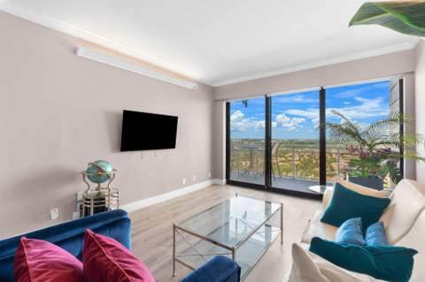 1600 S Ocean Drive #Phc, Hollywood FL - photo 11 of 52
