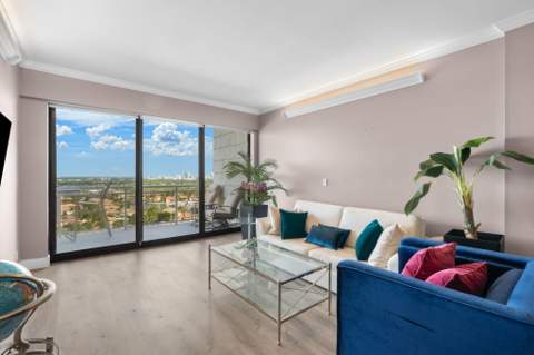 1600 S Ocean Drive #Phc, Hollywood FL - photo 12 of 52