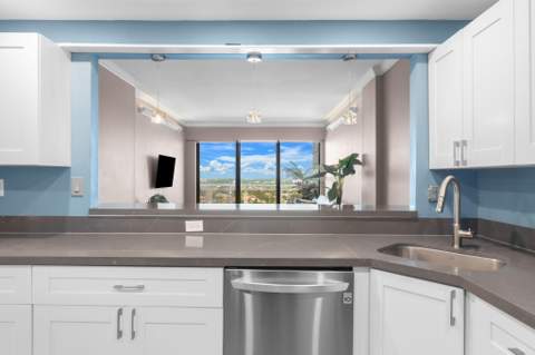 1600 S Ocean Drive #Phc, Hollywood FL - photo 13 of 52
