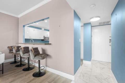1600 S Ocean Drive #Phc, Hollywood FL - photo 19 of 52
