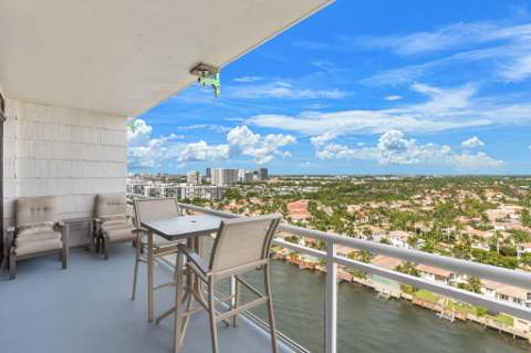 1600 S Ocean Drive #Phc, Hollywood FL - photo 20 of 52