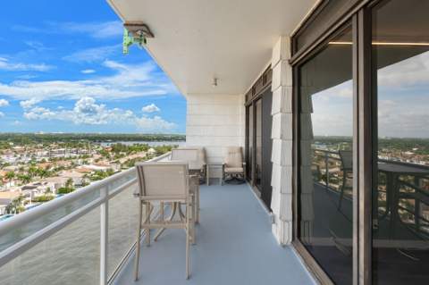 1600 S Ocean Drive #Phc, Hollywood FL - photo 21 of 52