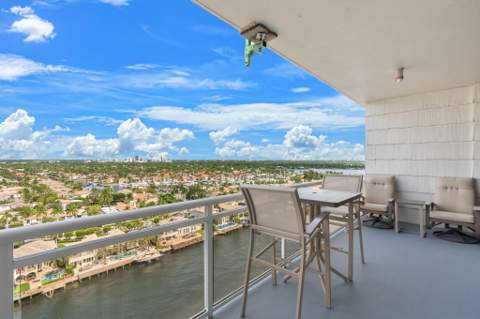 1600 S Ocean Drive #Phc, Hollywood FL - photo 22 of 52