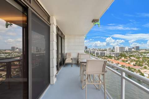 1600 S Ocean Drive #Phc, Hollywood FL - photo 23 of 52