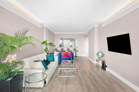1600 S Ocean Drive #Phc, Hollywood FL - photo 24 of 52
