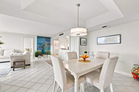 3589 S Ocean Boulevard #808, South Palm Beach FL - photo 6 of 100