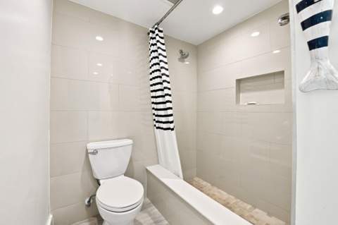 3589 S Ocean Boulevard #808, South Palm Beach FL - photo 16 of 100