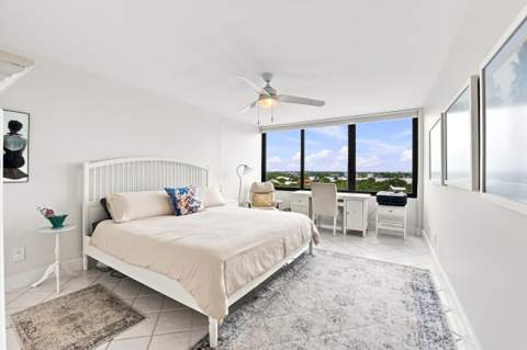 3589 S Ocean Boulevard #808, South Palm Beach FL - photo 10 of 100