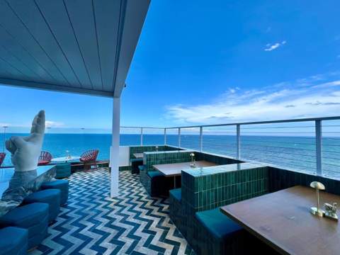505 N Fort Lauderdale Beach Boulevard #1114, Fort Lauderdale FL - photo 14 of 46