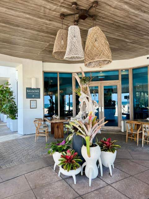 505 N Fort Lauderdale Beach Boulevard #1114, Fort Lauderdale FL - photo 19 of 46