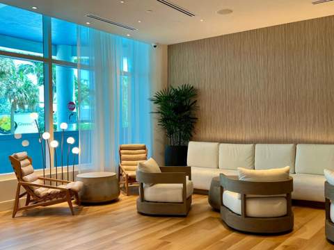 505 N Fort Lauderdale Beach Boulevard #1114, Fort Lauderdale FL - photo 22 of 46