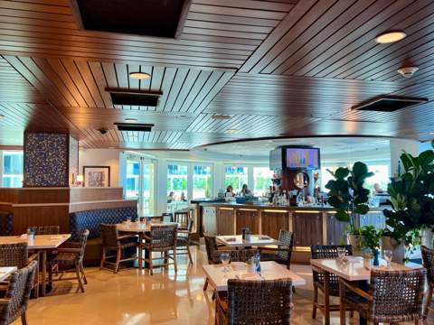 505 N Fort Lauderdale Beach Boulevard #1114, Fort Lauderdale FL - photo 23 of 46