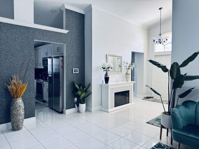 3 bedroom Single Family Residence at 18798 Caspian Circle, Weitzer Sub 2, Boca Raton — photo 4