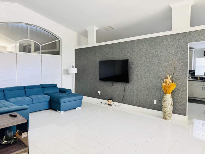 3 bedroom Single Family Residence at 18798 Caspian Circle, Weitzer Sub 2, Boca Raton — photo 3