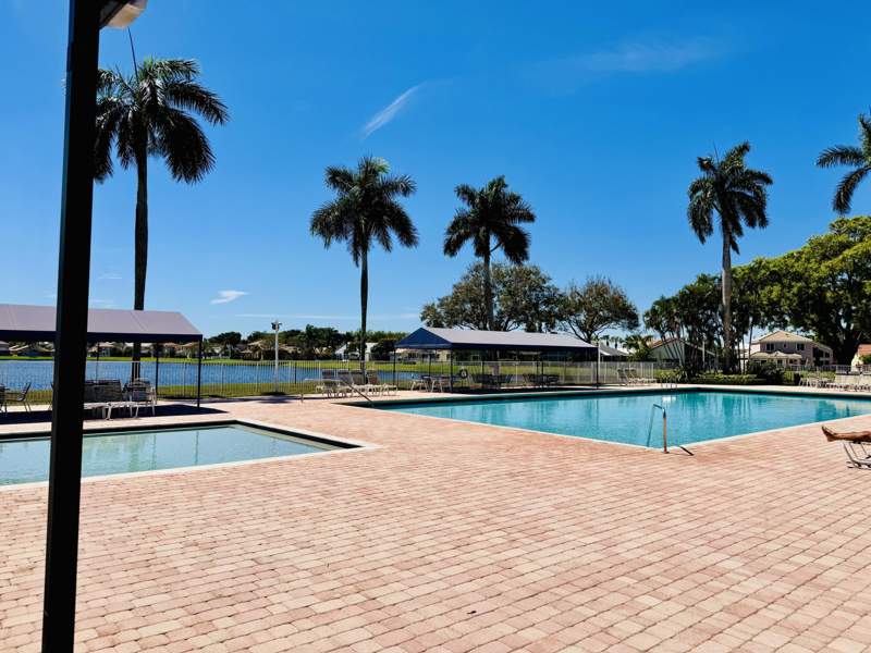 3 bedroom Single Family Residence at 18798 Caspian Circle, Weitzer Sub 2, Boca Raton — photo 5