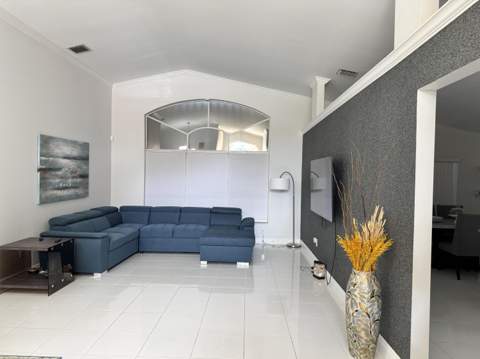 18798 Caspian Circle, Boca Raton FL - photo 10 of 40