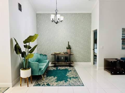 18798 Caspian Circle, Boca Raton FL - photo 6 of 40