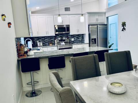 18798 Caspian Circle, Boca Raton FL - photo 8 of 40