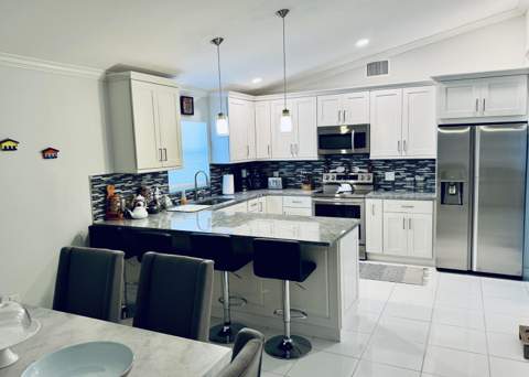 18798 Caspian Circle, Boca Raton FL - photo 9 of 40