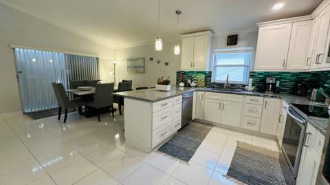 18798 Caspian Circle, Boca Raton FL - photo 11 of 40