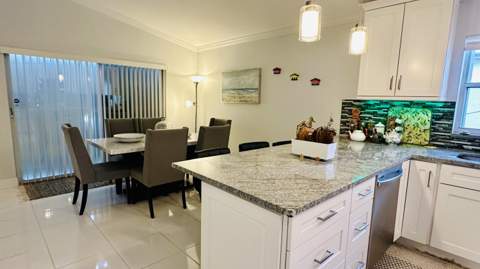 18798 Caspian Circle, Boca Raton FL - photo 12 of 40