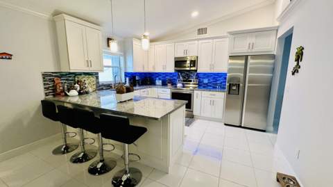 18798 Caspian Circle, Boca Raton FL - photo 13 of 40