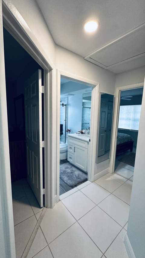 18798 Caspian Circle, Boca Raton FL - photo 14 of 40