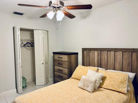 18798 Caspian Circle, Boca Raton FL - photo 17 of 40