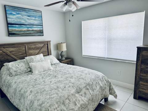 18798 Caspian Circle, Boca Raton FL - photo 18 of 40