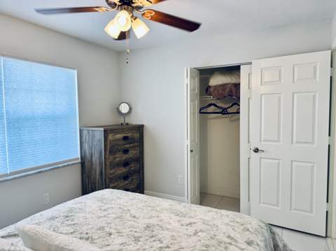 18798 Caspian Circle, Boca Raton FL - photo 19 of 40